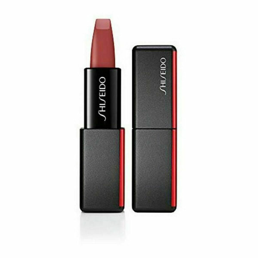 Rossetti Shiseido JMOSC010 Nº 509 Rosso (4 g)