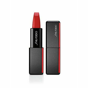 Rouge à lèvres Modernmatte Shiseido (4 g)