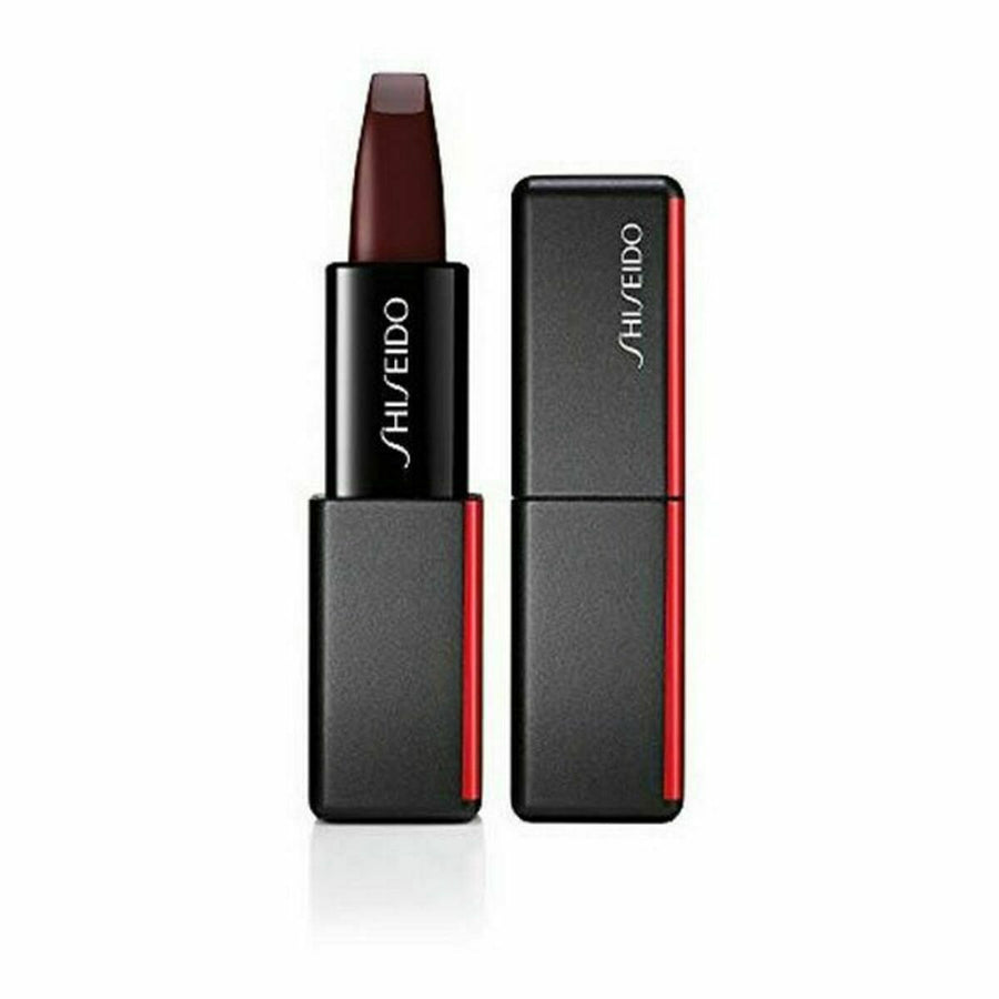 Rouge à lèvres   Shiseido 4045787426465   Nº 521