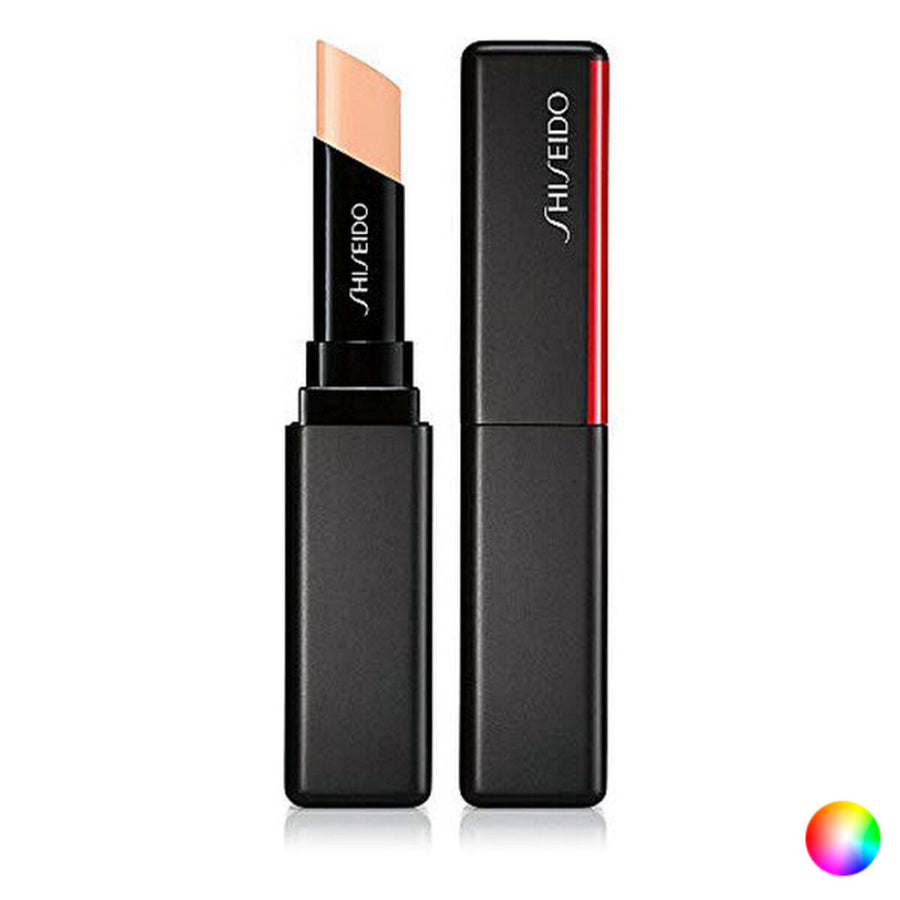 Shiseido Colorgel lūpų balzamas (2 g)