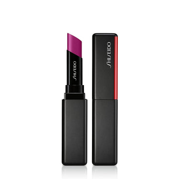 Rossetti Shiseido ColorGel Nº 109 Wisteria 2 g