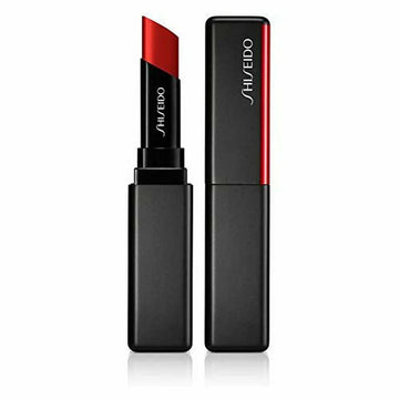Rouge à lèvres Visionairy Gel Shiseido 220-lantern red (1,6 g)