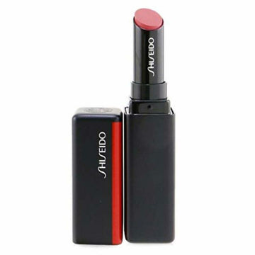 Shiseido Color Gel lūpų dažai (2 g)