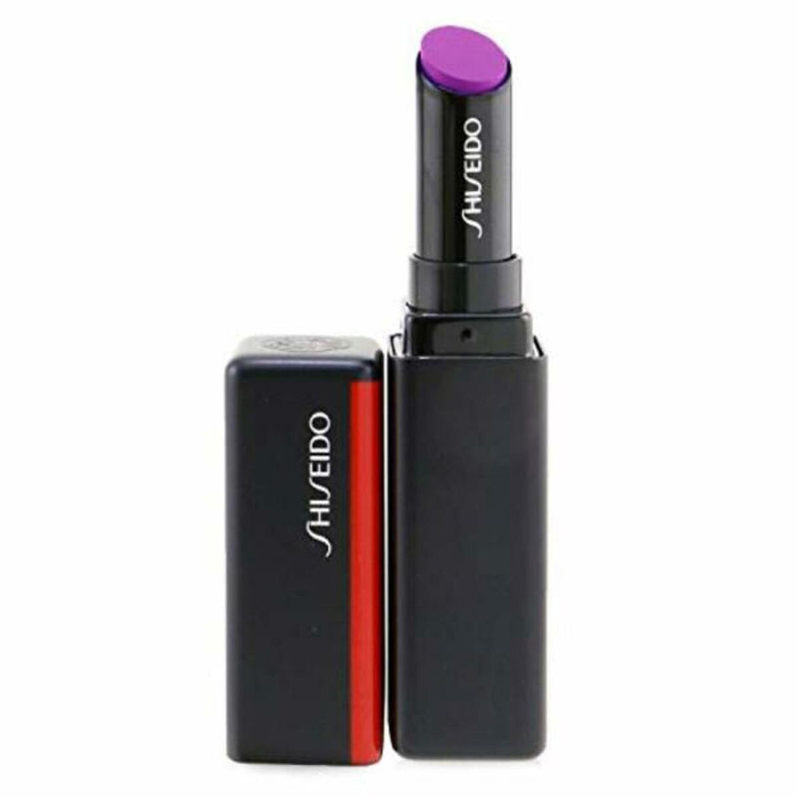 Shiseido Color Gel lūpų dažai (2 g)