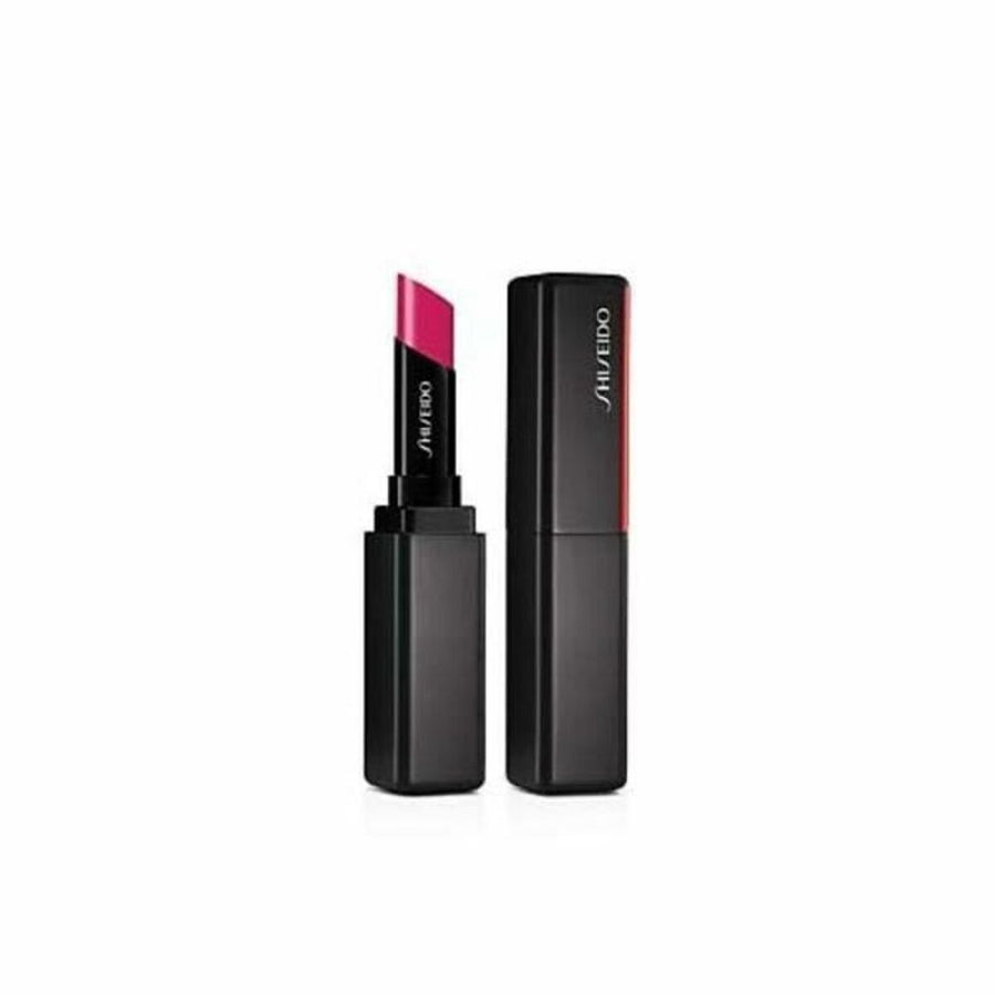 Rouge à lèvres Color Gel Shiseido (2 g)