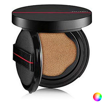 Base per il Trucco Synchro Skin Shiseido (13 g) 13 g