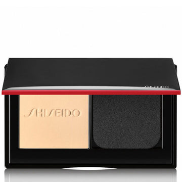 Base per il Trucco in Polvere Shiseido 729238161139