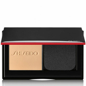 Base per il Trucco in Polvere Shiseido CD-729238161153