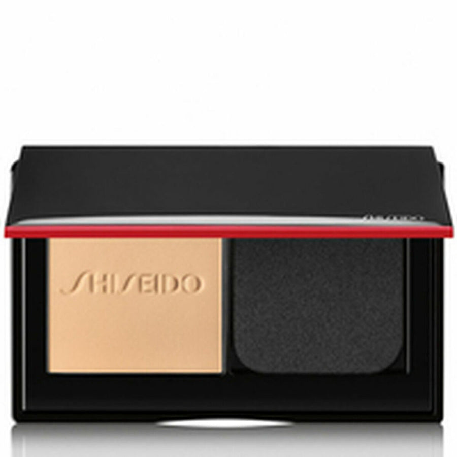 Shiseido pudros makiažo bazė Nr. 150