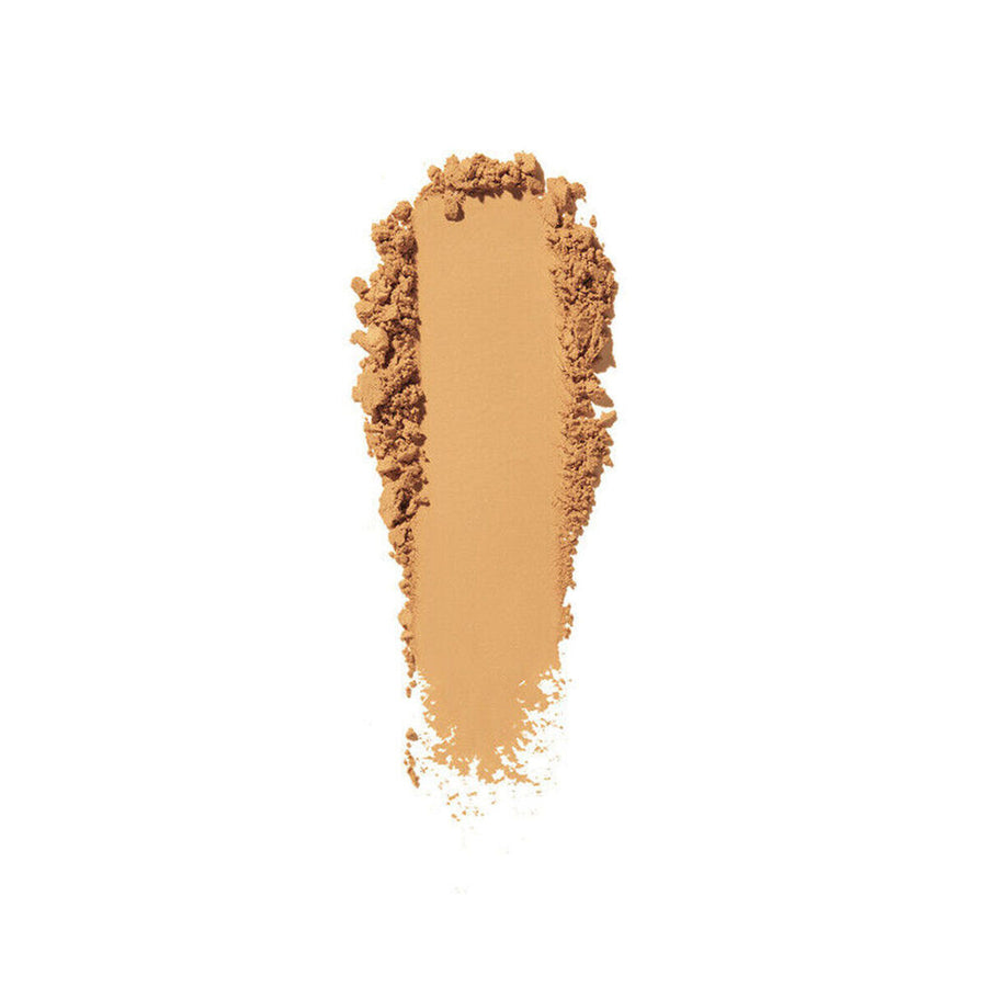 Shiseido Synchro Skin Savaime gaivinanti pudra makiažo bazė Nr. 220 50 ml