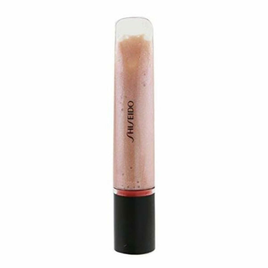 Shiseido Shimmer lūpų blizgis (9 ml)