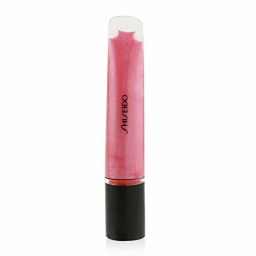 Shiseido Shimmer lūpų blizgis (9 ml)