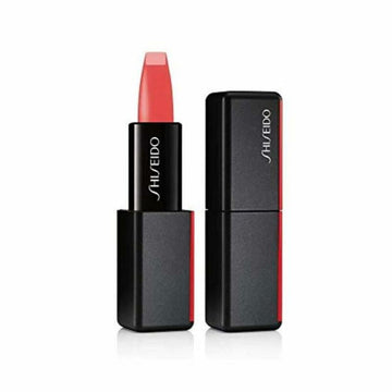 Lūpų dažai Modernmatte Shiseido 525-sound check (4 g)