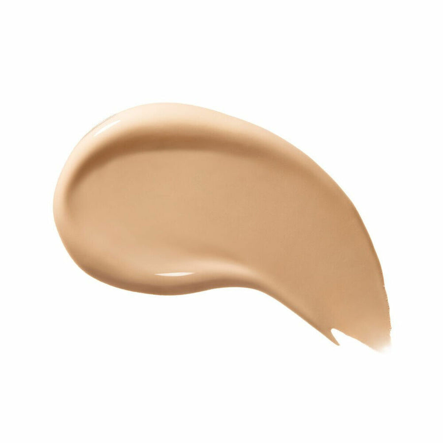 Base de maquillage liquide Synchro Skin Radiant Lifting Shiseido 730852167445 30 ml