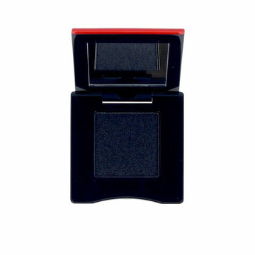 Shiseido Pop PowderGel Eyeshadow 09 - putojantis juodas (2,5 g)