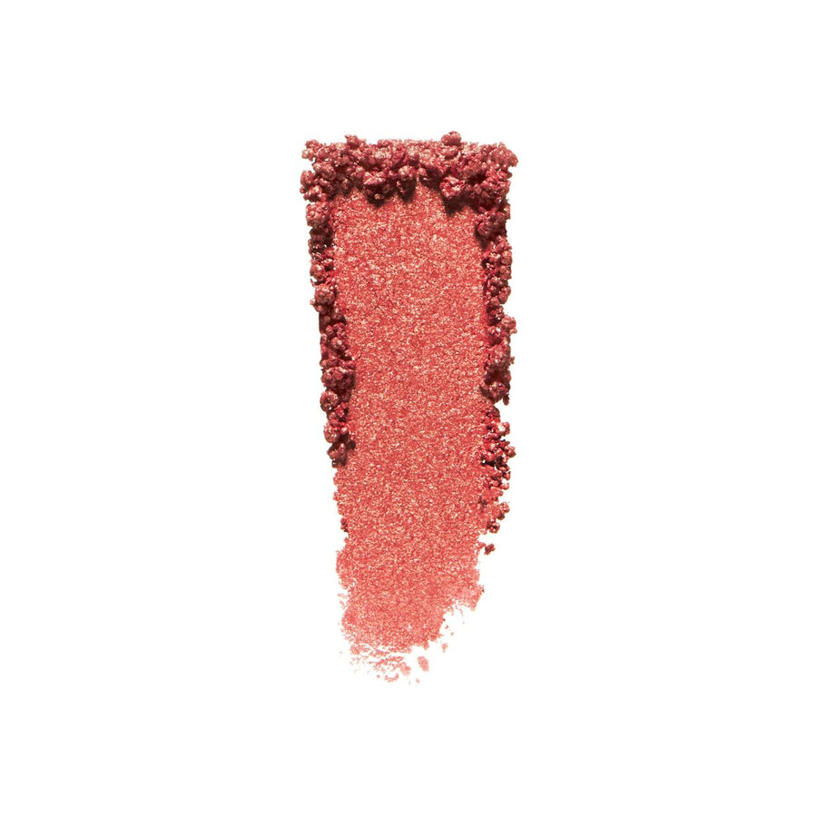 Ombretto Shiseido POP PowderGel Nº 14 Kura-Kura Coral
