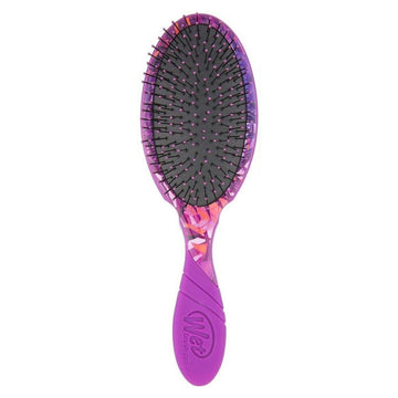 „Wet Brush Professional Pro Violet Brush“ (1 vnt.) (1 vienetas)