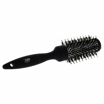 Brosse The Wet Brush Multigrip Collection