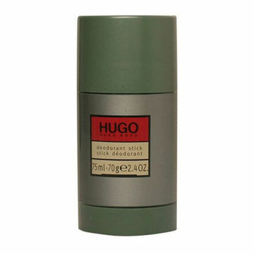 Déodorant en stick Hugo Boss 18115 75 ml