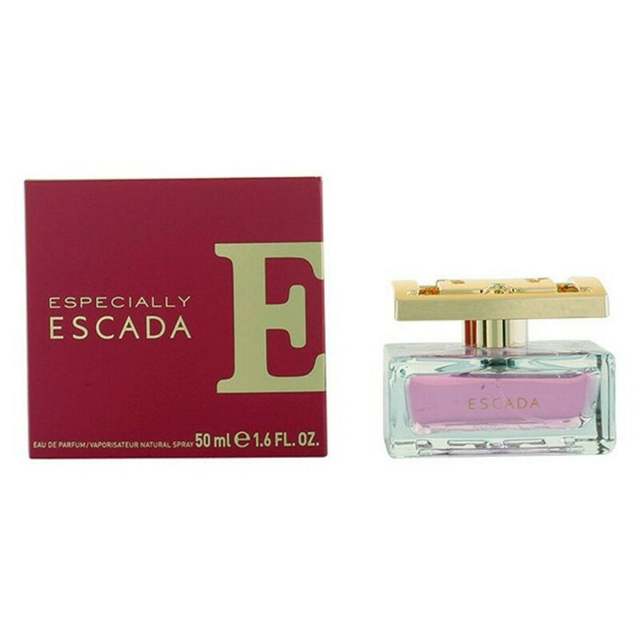 Parfum Femme Especially Escada Escada EDP EDP