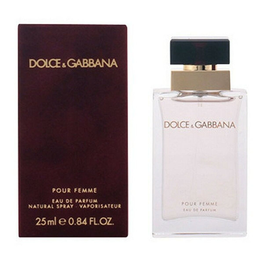 Profumo Donna Dolce & Gabbana EDP EDP