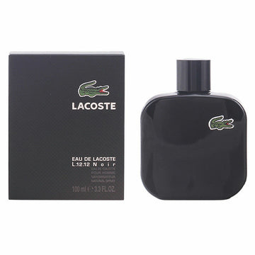 Parfum Homme Lacoste 10001240 EDT 100 ml