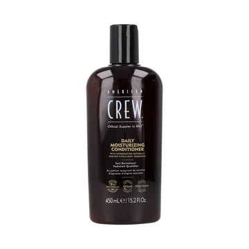 Après-shampooing American Crew 450 ml