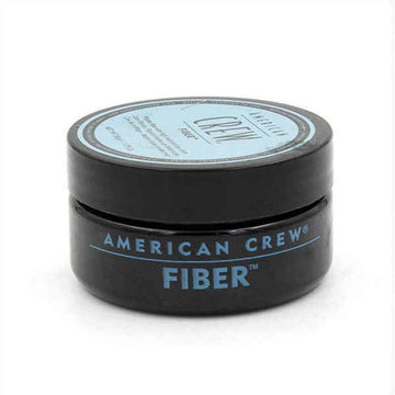 Cera di Fissaggio Forte Classic Fiber American Crew (50 g)