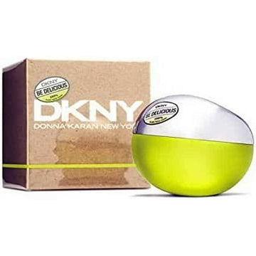 Profumo Donna DKNY EDP Be Delicious 30 ml