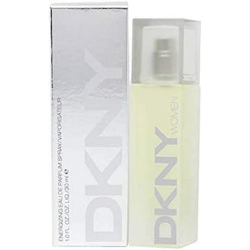 Parfum Femme DKNY Donna Karan EDP (30 ml)