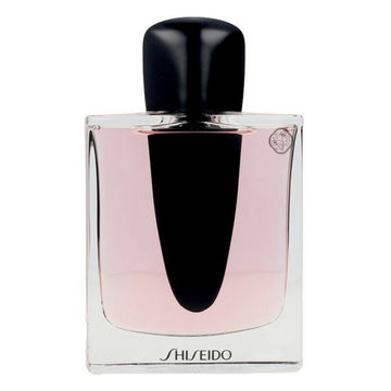 Parfum Femme 1 Shiseido 55225 EDP EDP