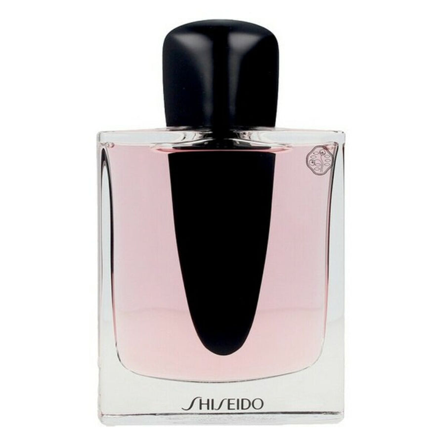 Parfum Femme 1 Shiseido 55225 EDP EDP