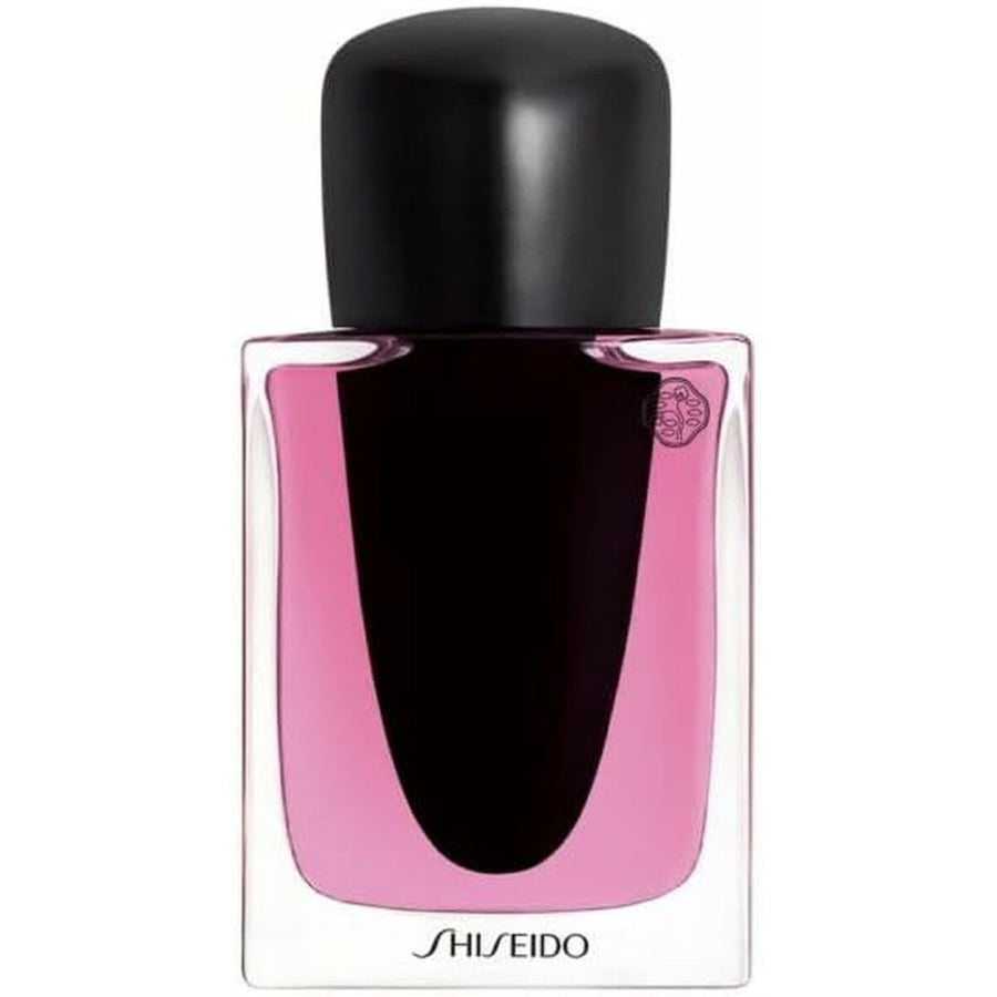 Parfum Femme Shiseido GINZA EDP EDP 50 ml