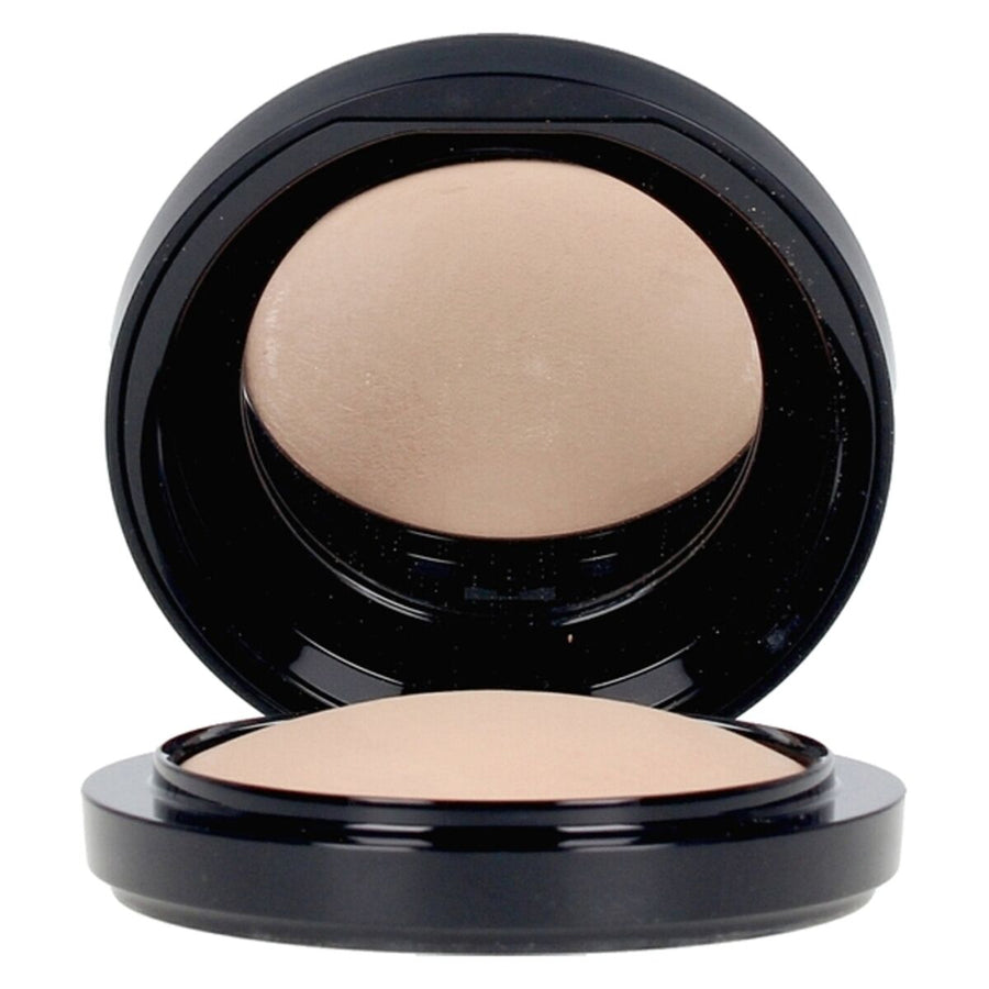 Poudres Compactes Mineralize Skinfinish Mac (10 g) 10 g