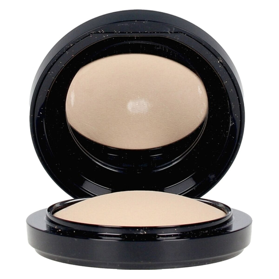 Poudres Compactes Mineralize Skinfinish Mac (10 g) 10 g