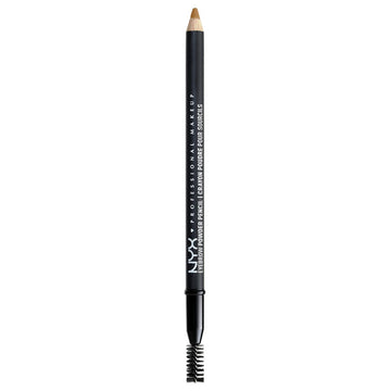 Crayon à sourcils NYX Eyebrow Powder Caramel 1,4 g
