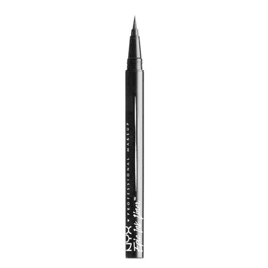 NYX Epic Ink Liner akių pieštukas (1 ml)