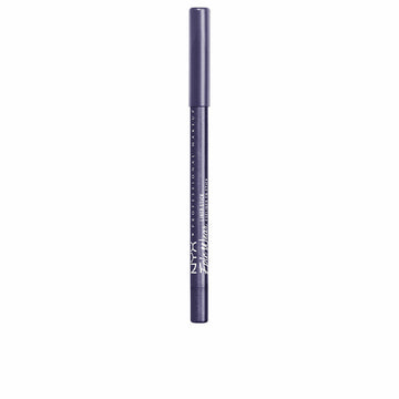 Akių pieštukas NYX Epic Wear Liner Sticks ryškiai violetinės spalvos (1,22 g)