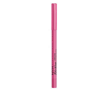 NYX Epic Wear Pink Spirit akių pieštukas