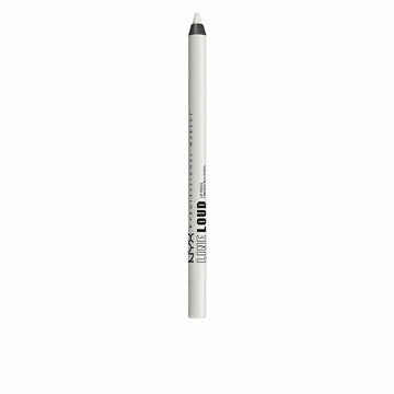 NYX Line Loud Nº 1 lūpų pieštukas 1,2 g