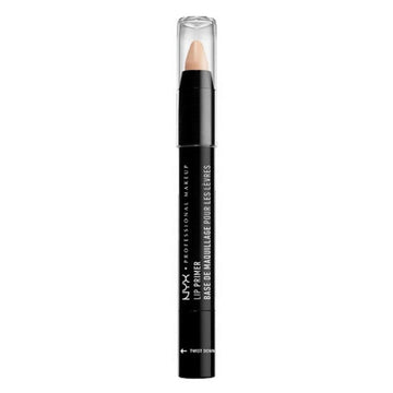Pré base de maquillage Lip Primer NYX LPR02 (13,6 g)