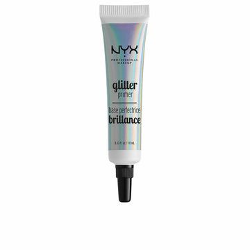 Primer trucco NYX Glitter Fissante 10 ml