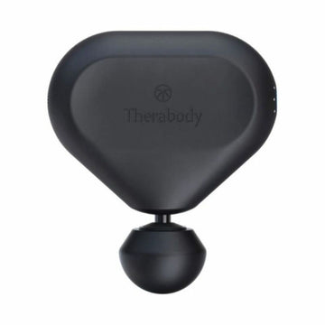 Appareil de massage Therabody TG02017-01
