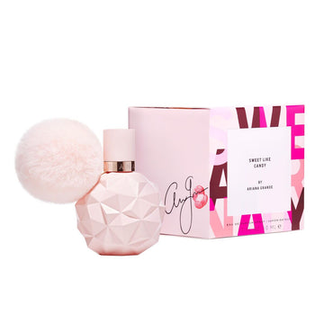 Parfum Femme Ariana Grande Sweet Like Candy EDP 50 ml