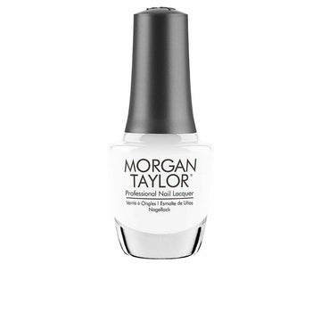 vernis à ongles Morgan Taylor Professional artic freeze (15 ml)