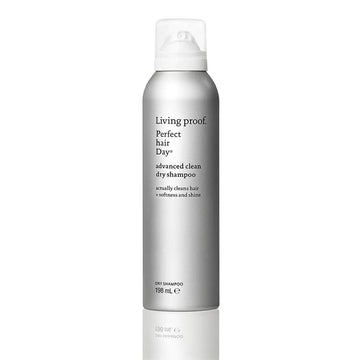 Shampooing sec Living Proof Perfect Hair Day 198 ml Nettoyant