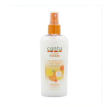 Après-shampooing Kids Care Detang Cantu (177 ml)