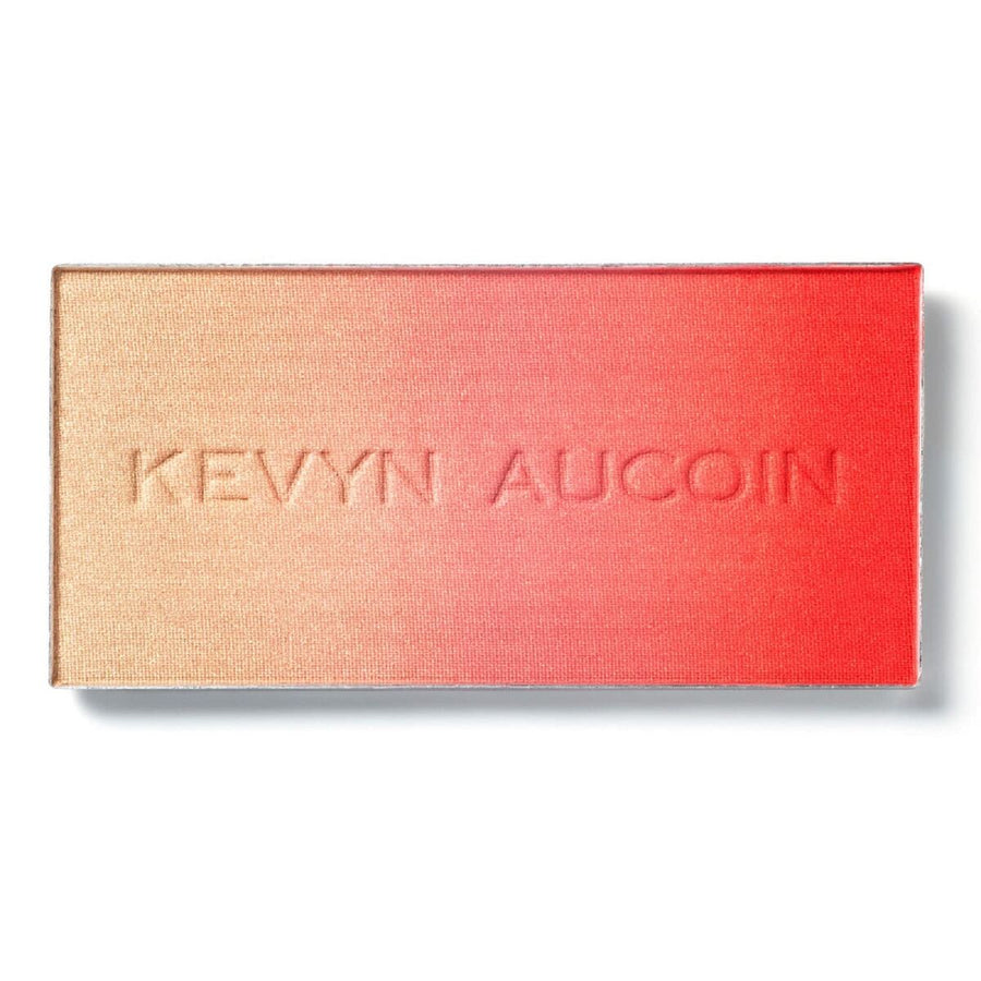 Fard Kevyn Aucoin The Neo Blush Blush sunset 6,8 g