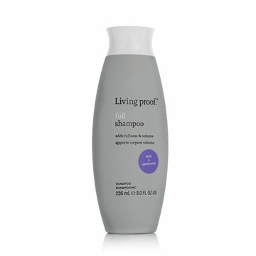 Shampooing volumateur Living Proof Full 236 ml