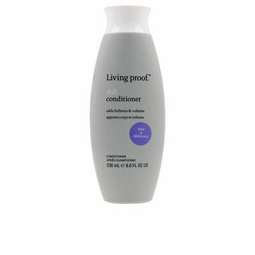 Après-shampooing Living Proof Full Donne du Volume (236 ml)